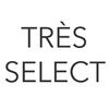 tresselect